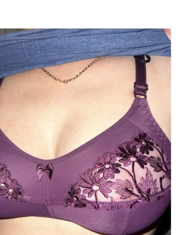 Индивидуалка Диана Фотография 2